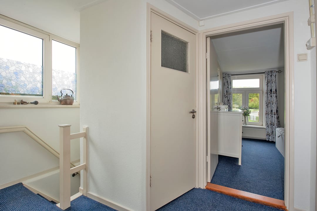 Foto 16 van Beckumerstraat 193