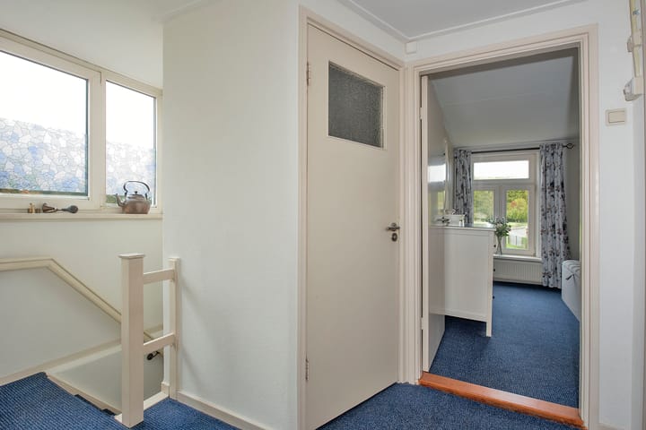 Foto 16 van Beckumerstraat 193