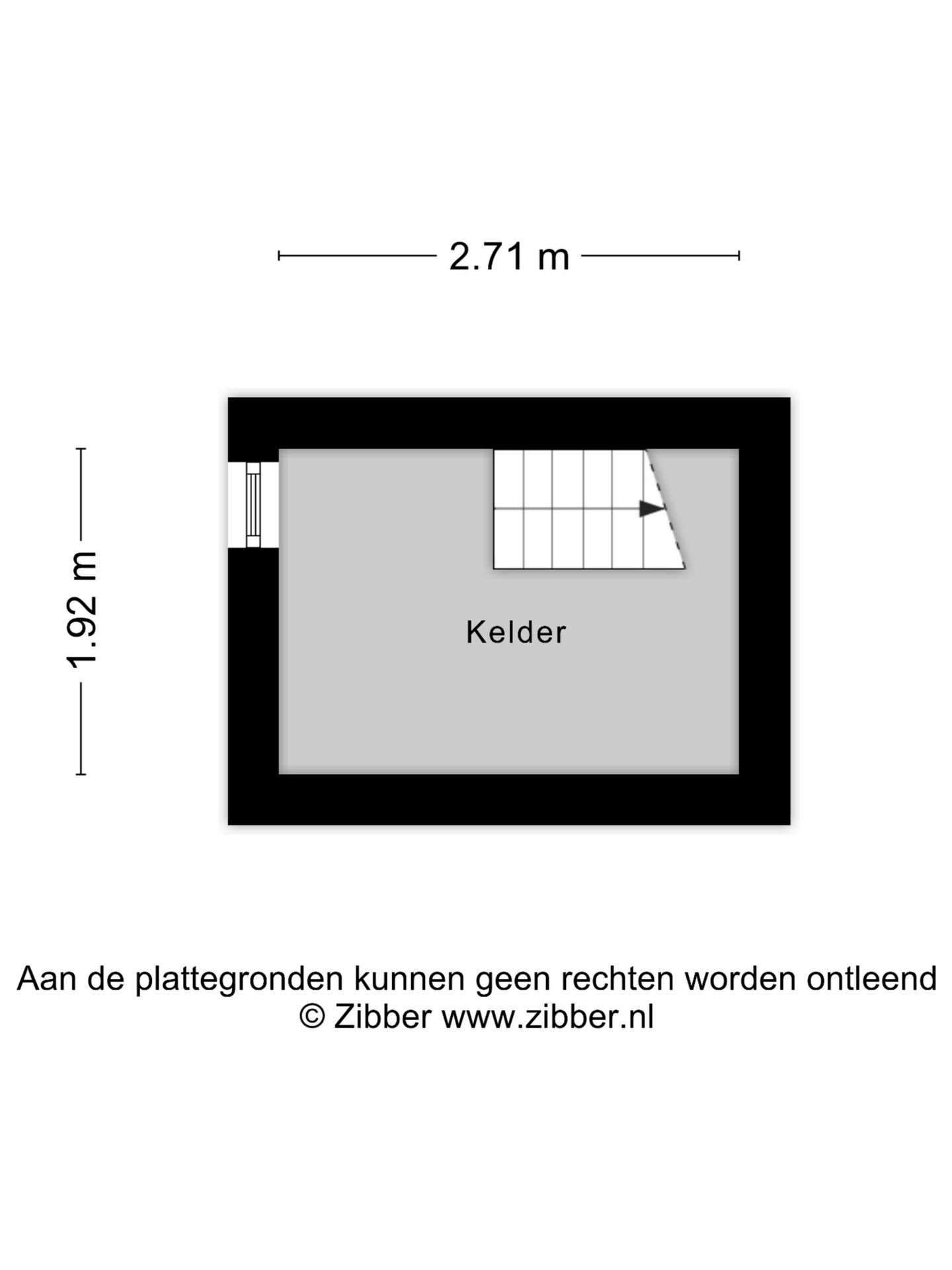 Photo 40 of Margrietstraat 24