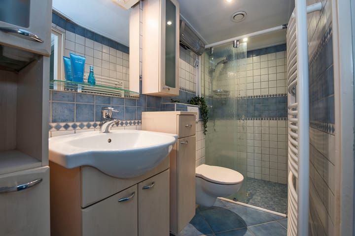 Foto 19 van Beckumerstraat 193