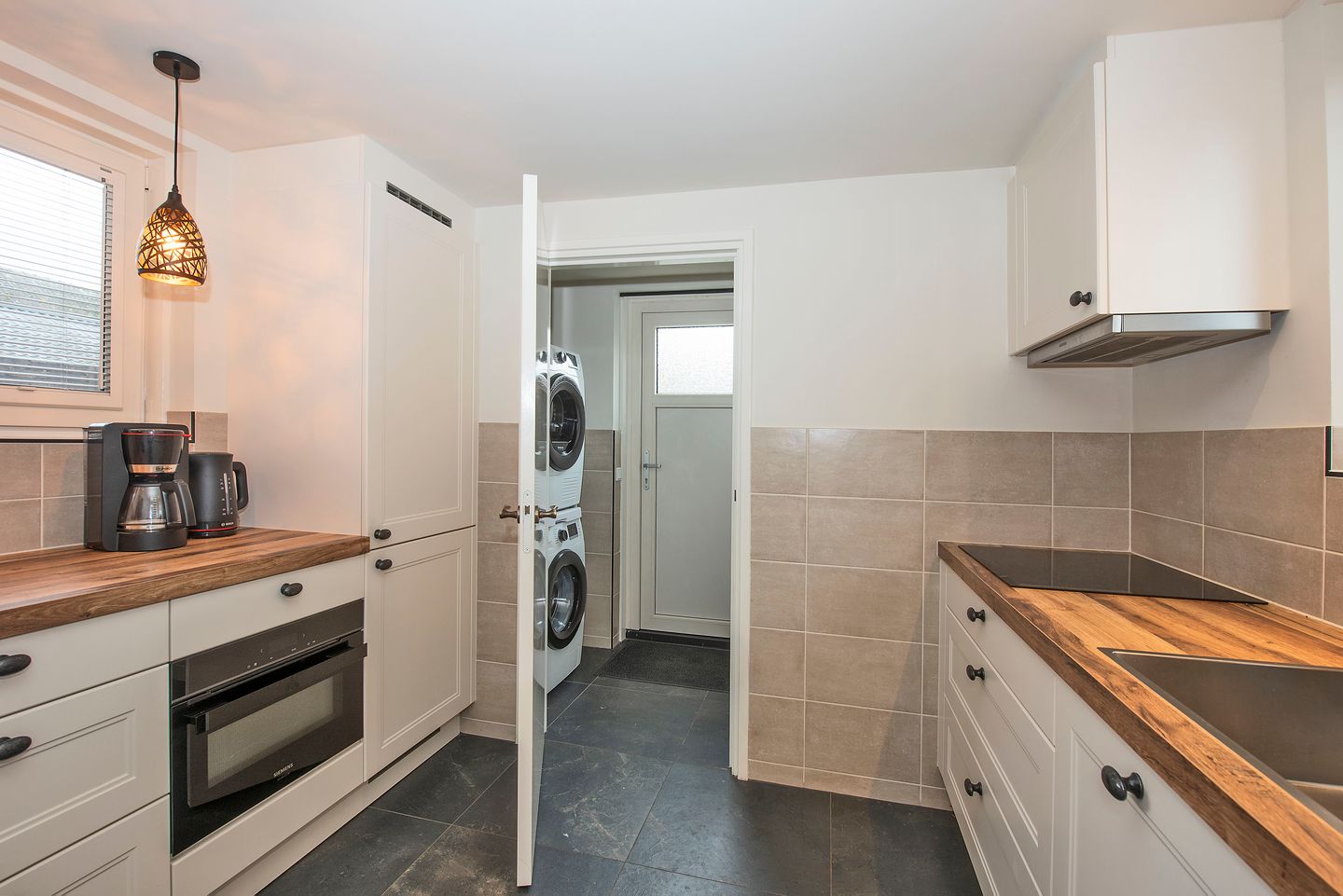 Foto 14 van Beckumerstraat 193