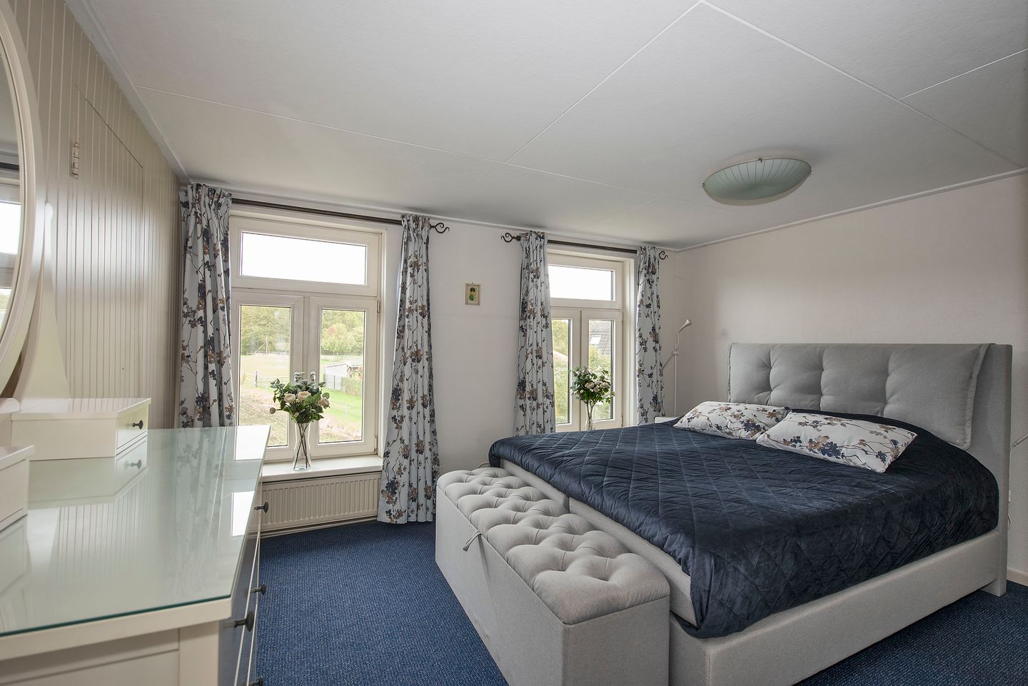 Foto 20 van Beckumerstraat 193