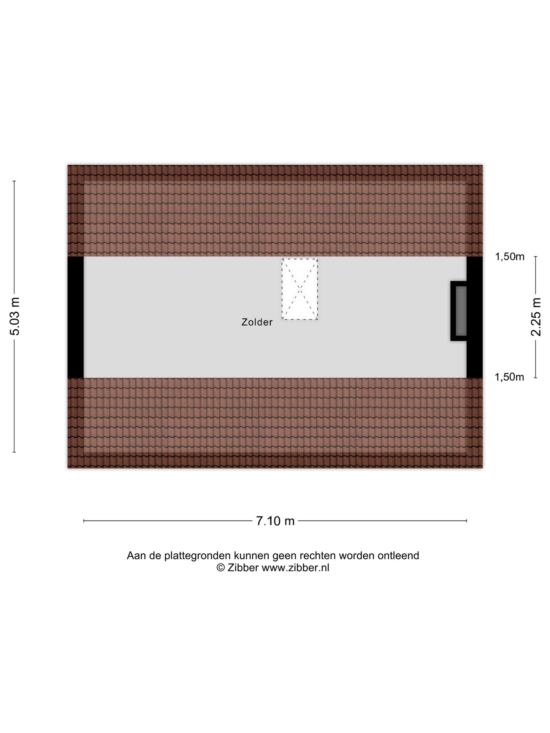 Photo 42 of Margrietstraat 24
