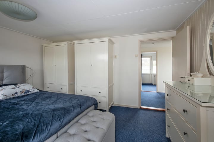 Foto 21 van Beckumerstraat 193