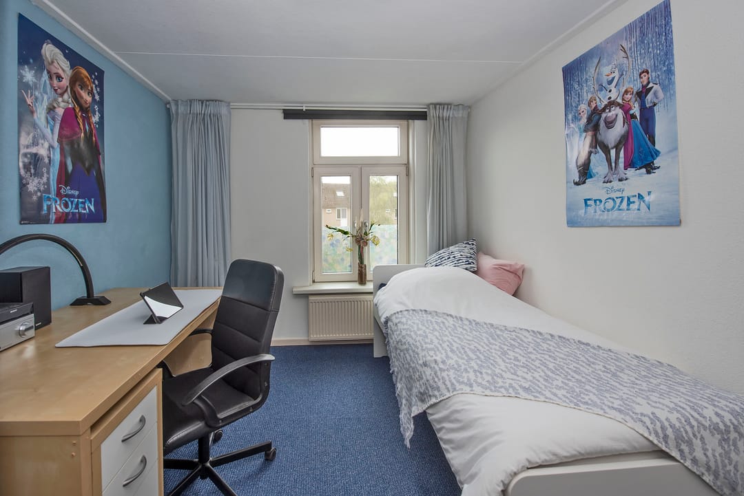 Foto 23 van Beckumerstraat 193