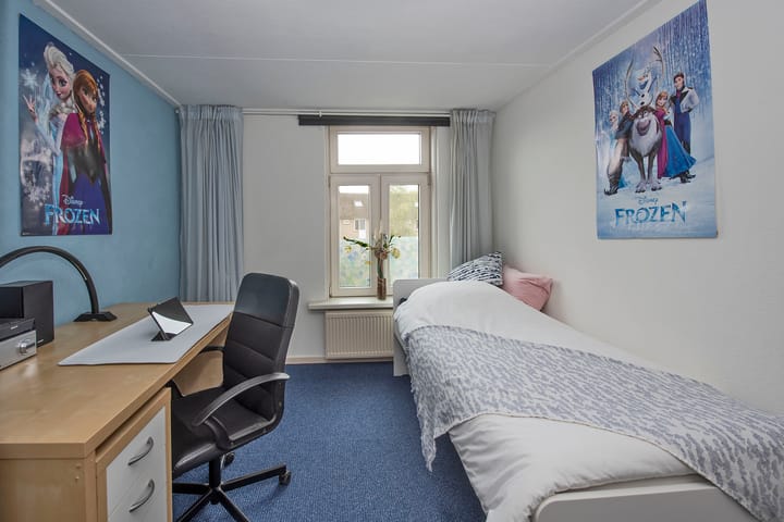 Foto 23 van Beckumerstraat 193