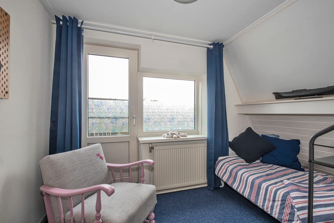 Foto 22 van Beckumerstraat 193