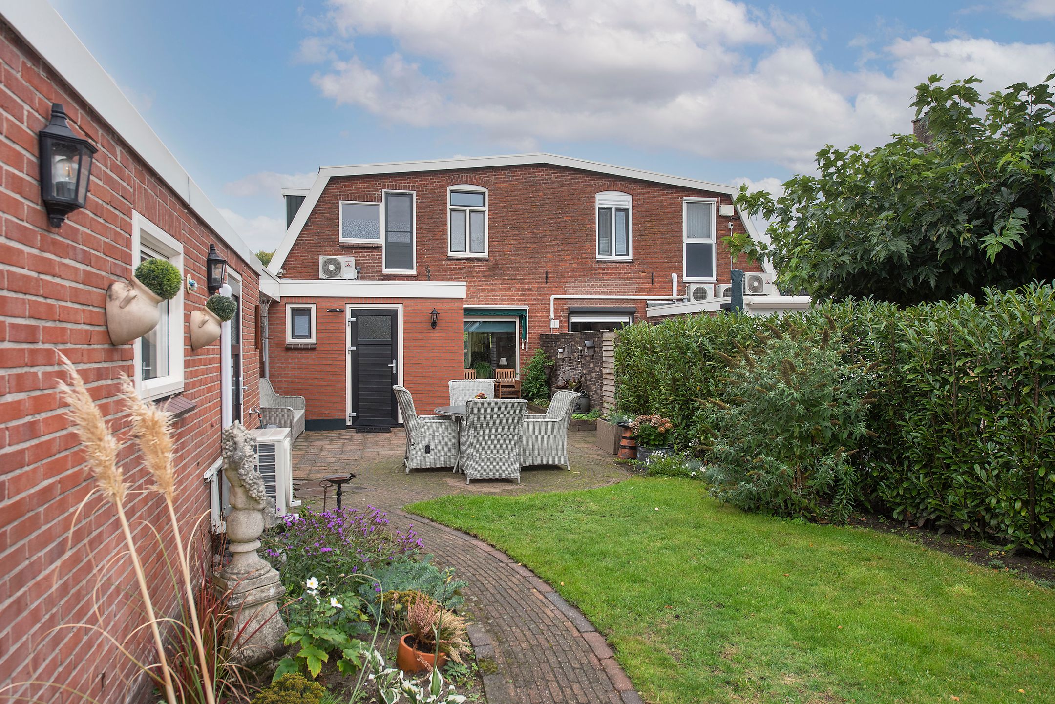 Foto 24 van Beckumerstraat 193