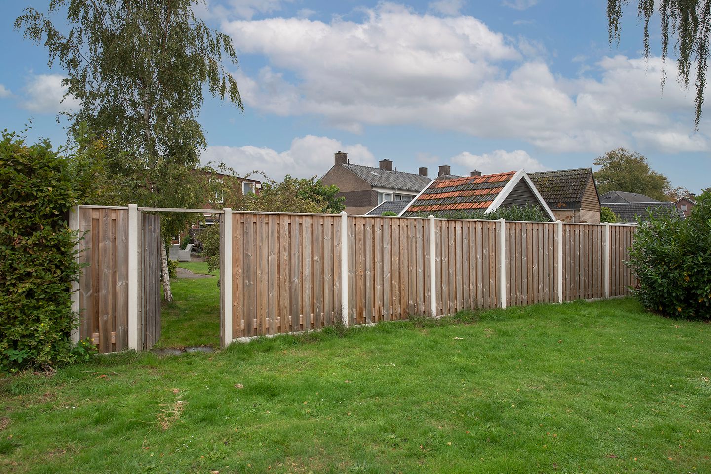 Foto 25 van Beckumerstraat 193