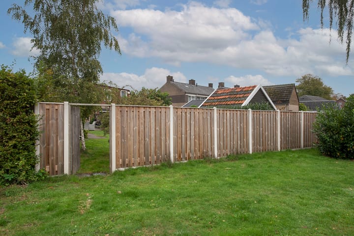 Foto 25 van Beckumerstraat 193