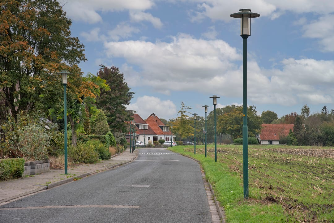 Foto 26 van Beckumerstraat 193