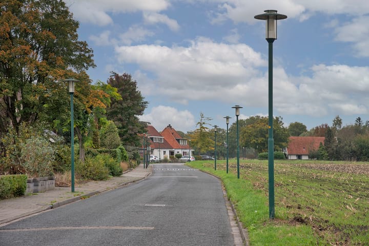 Foto 26 van Beckumerstraat 193