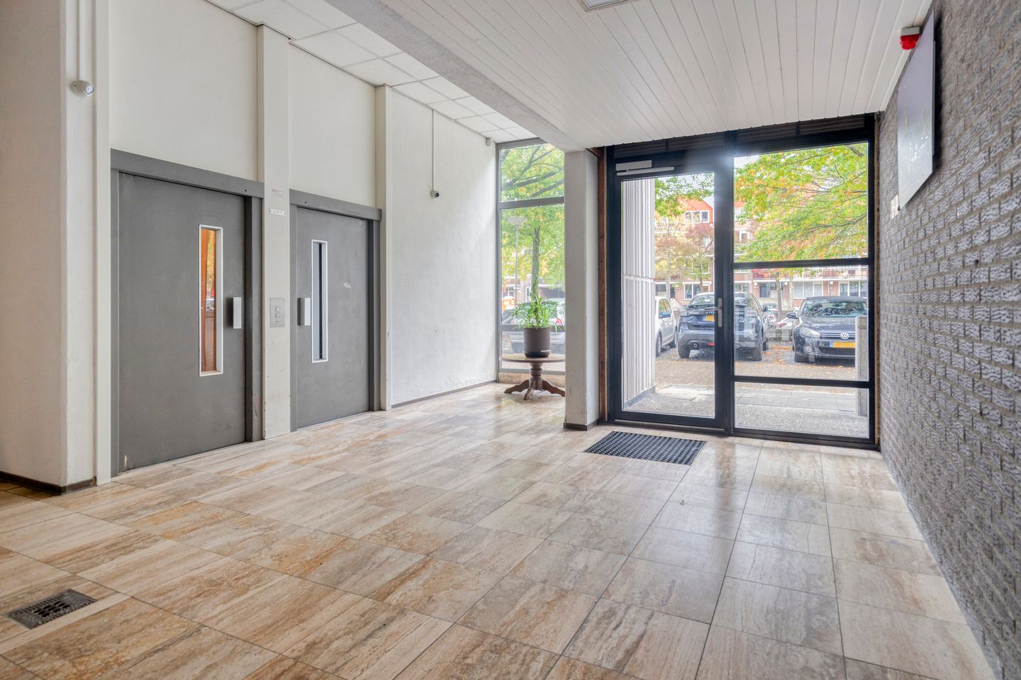 Foto 5 van Adriaan van Bergenstraat 404