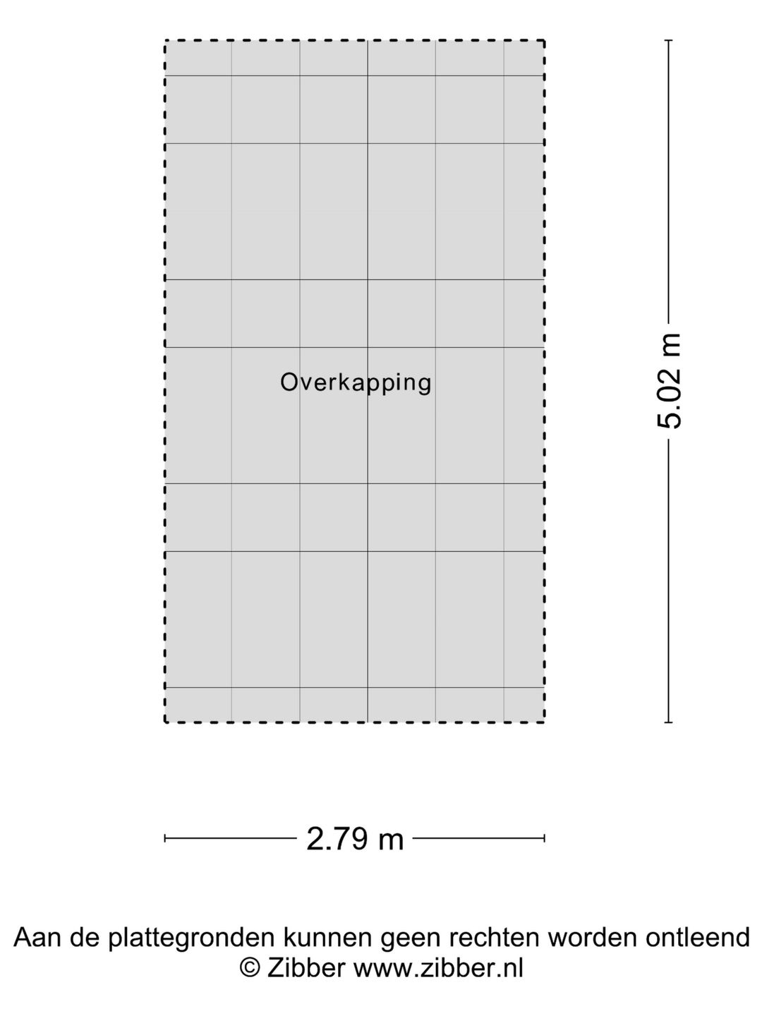 Photo 43 of Margrietstraat 24