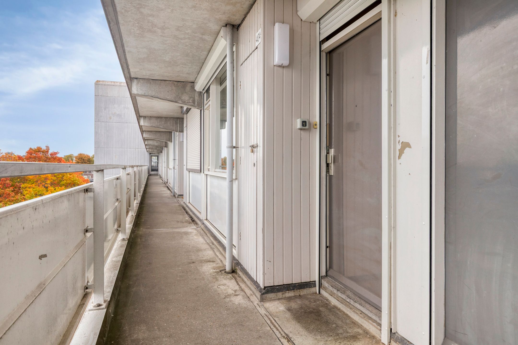 Foto 6 van Adriaan van Bergenstraat 404