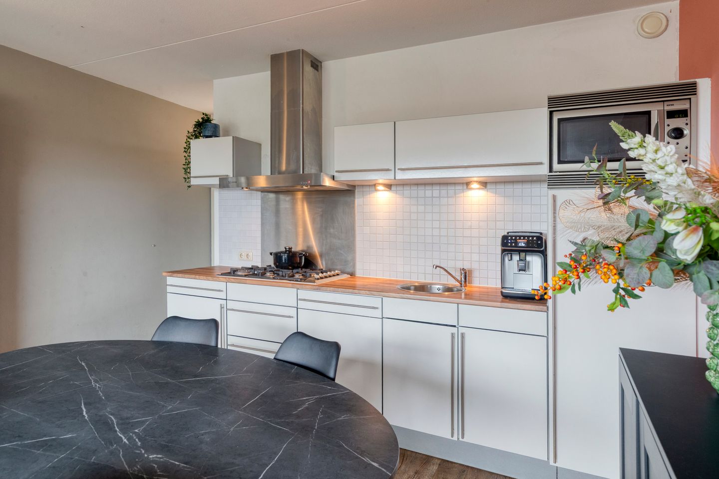 Foto 10 van Adriaan van Bergenstraat 404