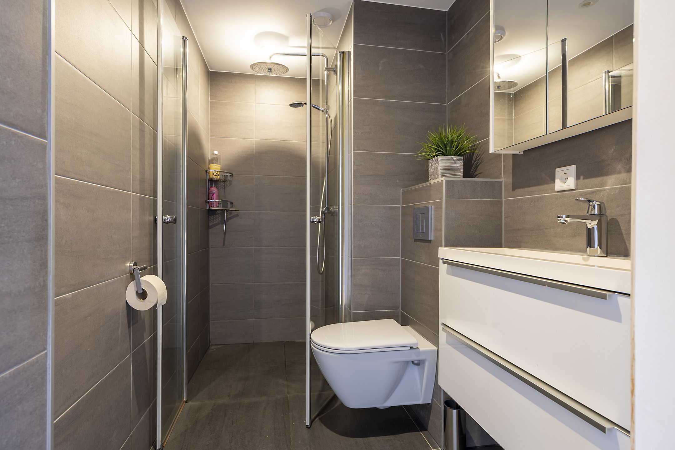 Foto 3 van Waalstraat 68