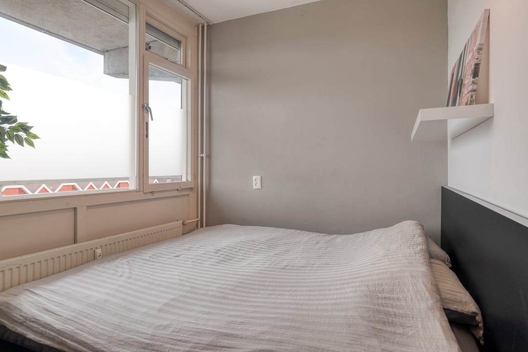 Foto 13 van Adriaan van Bergenstraat 404