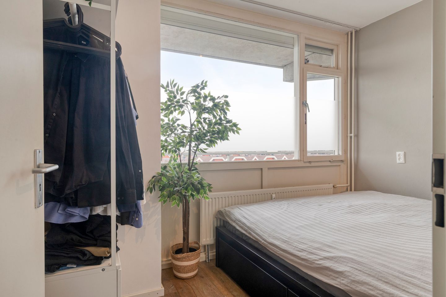 Foto 14 van Adriaan van Bergenstraat 404