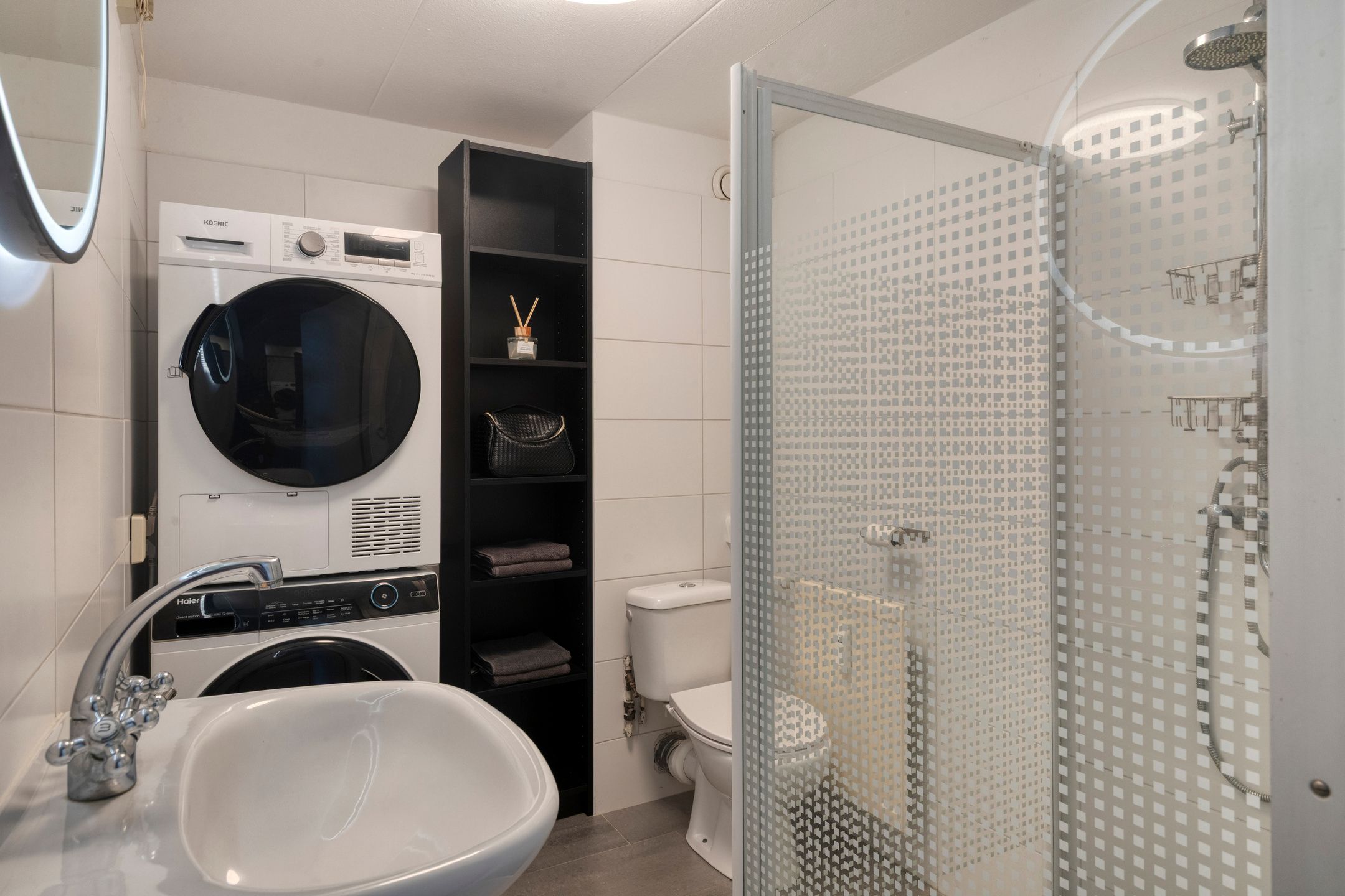 Foto 15 van Adriaan van Bergenstraat 404