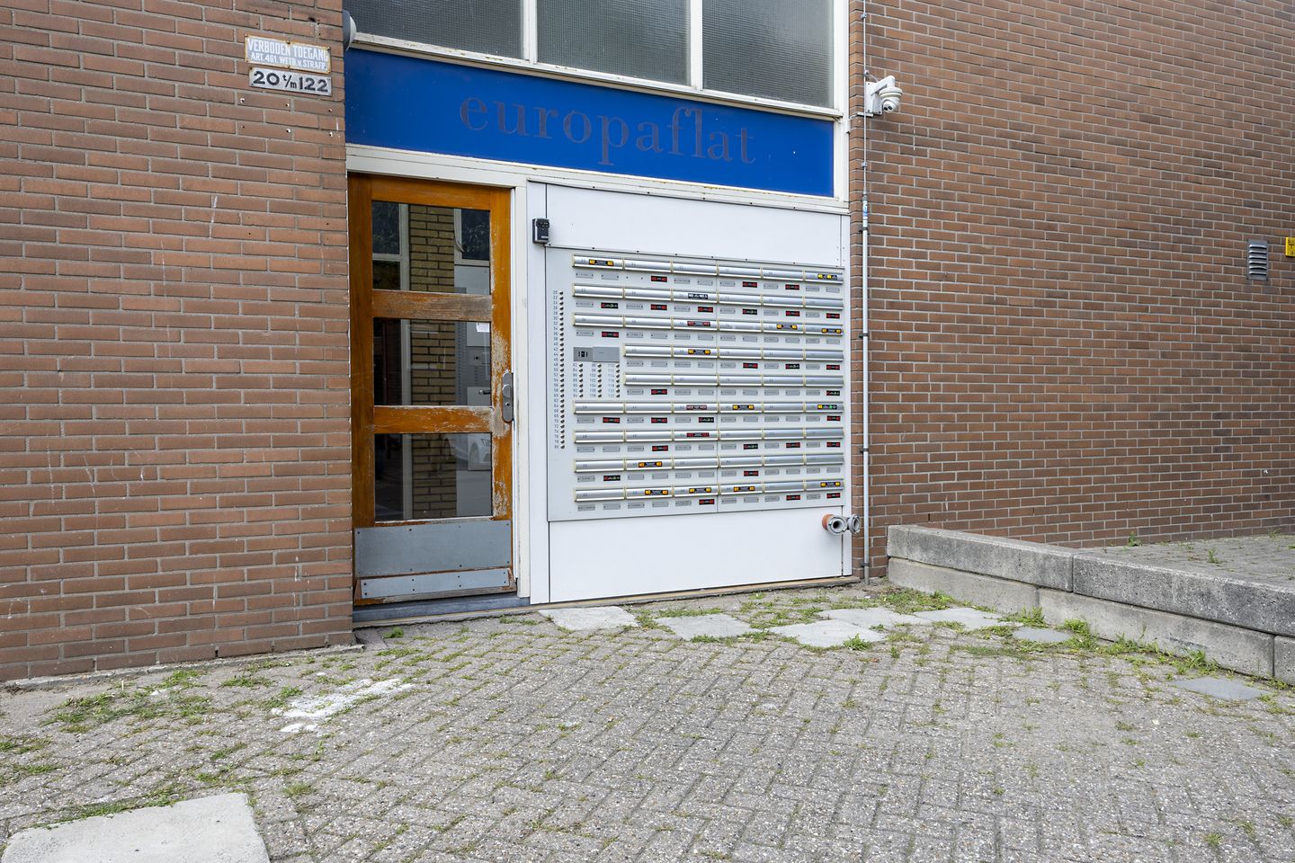 Foto 5 van Waalstraat 68