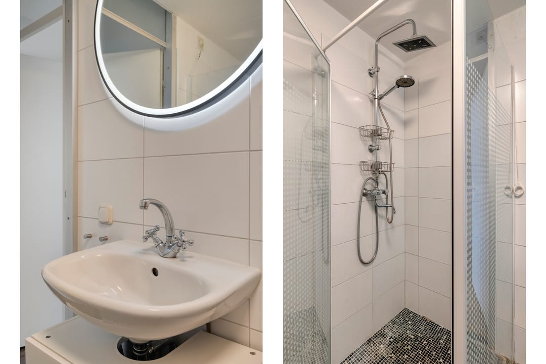 Foto 16 van Adriaan van Bergenstraat 404