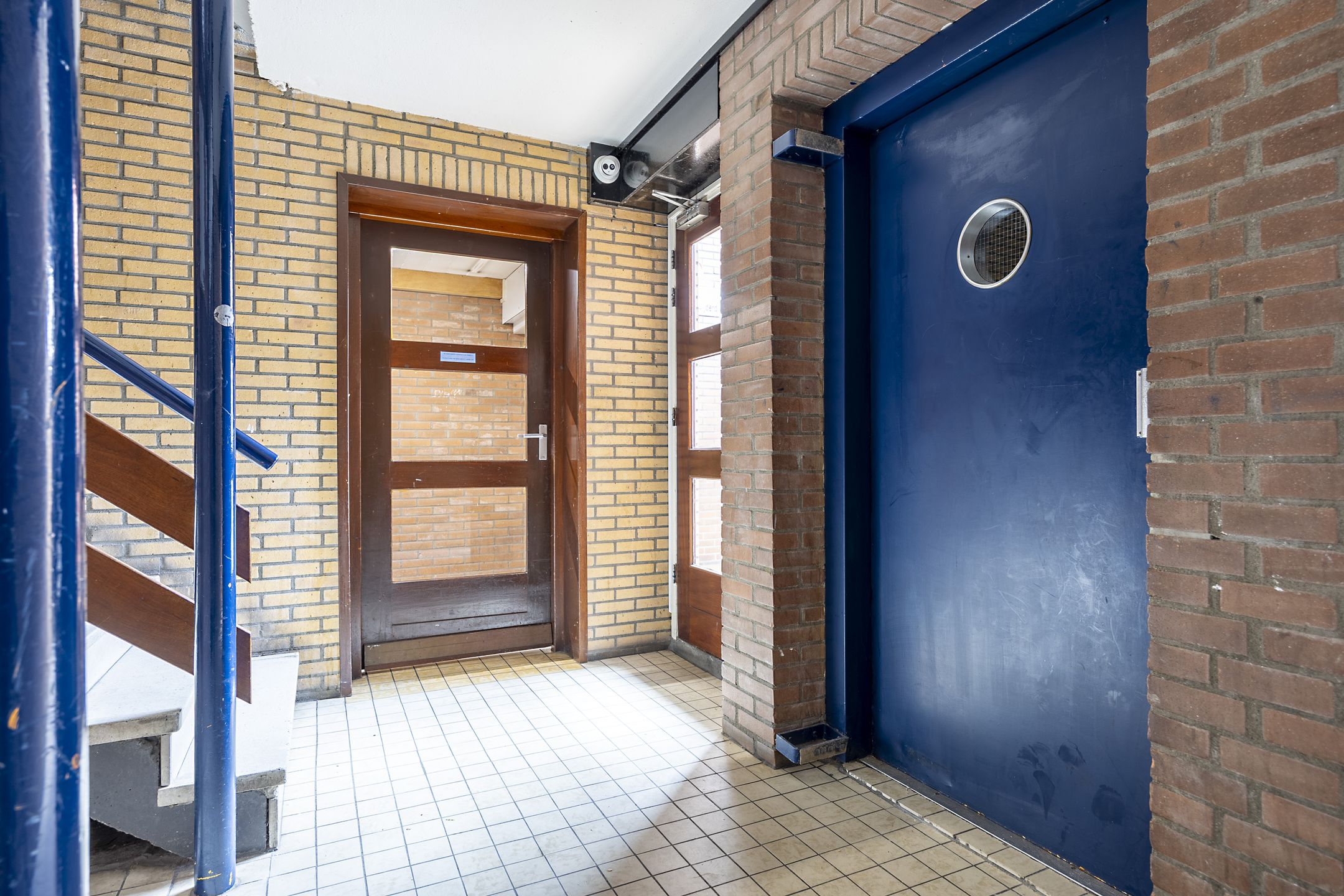 Foto 6 van Waalstraat 68