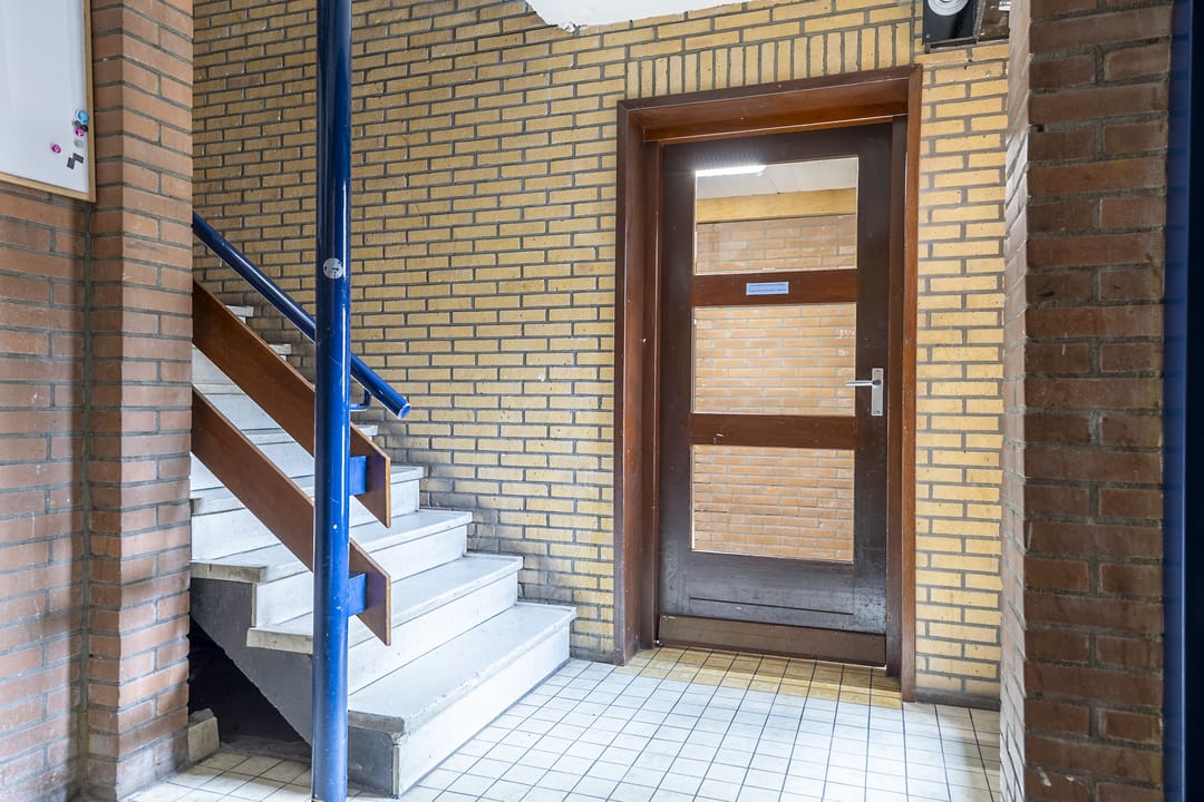 Foto 7 van Waalstraat 68