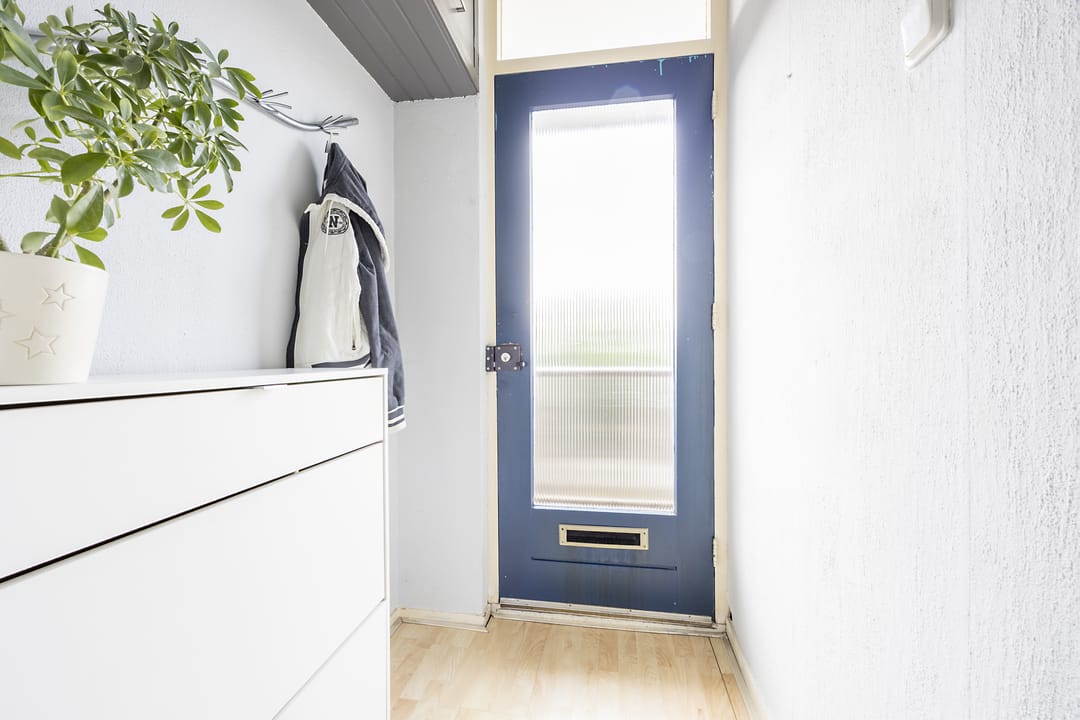 Foto 8 van Waalstraat 68