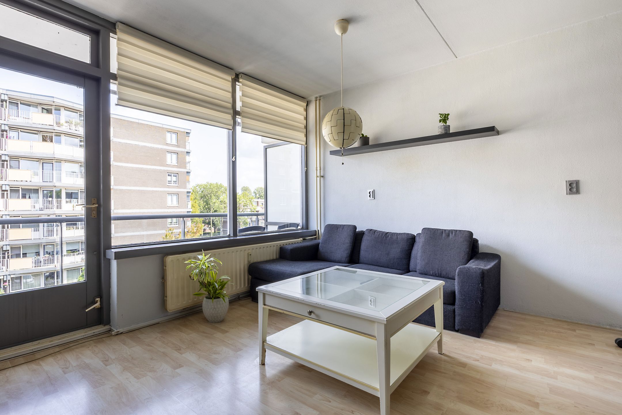 Foto 9 van Waalstraat 68