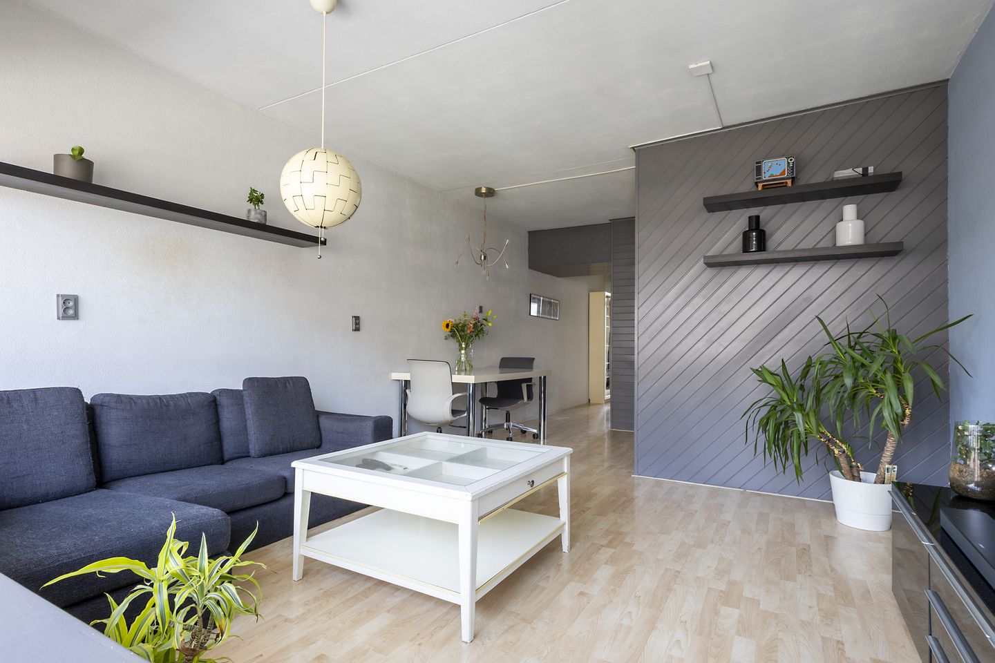 Foto 10 van Waalstraat 68