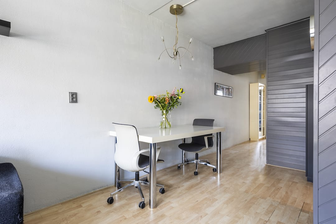 Foto 11 van Waalstraat 68