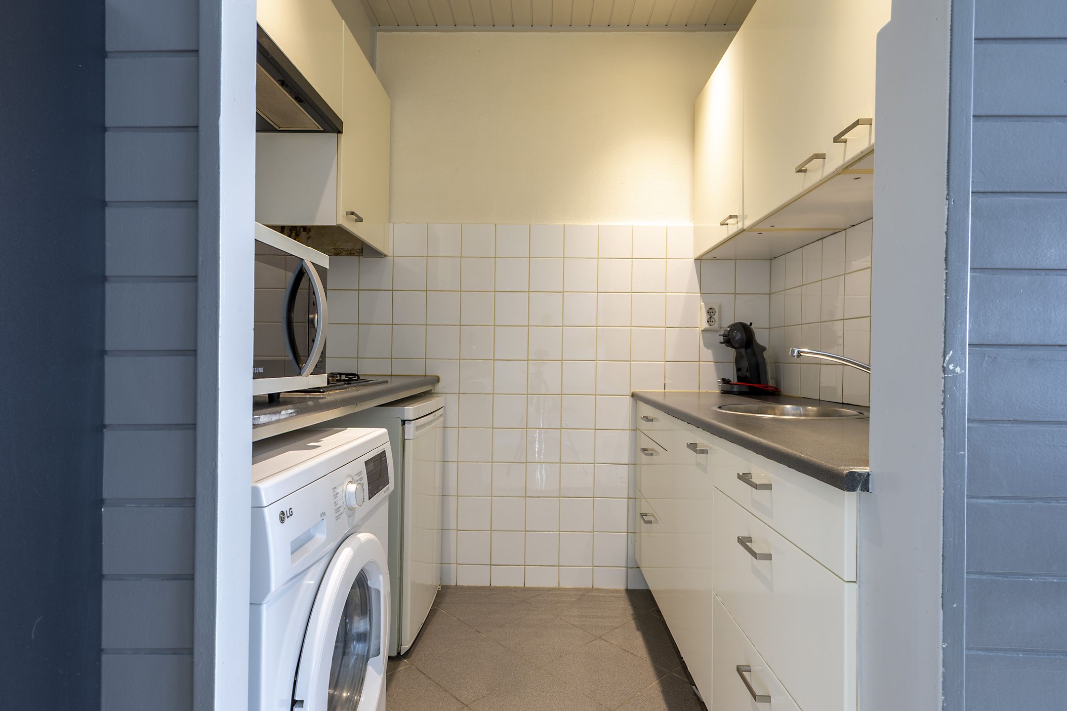 Foto 12 van Waalstraat 68