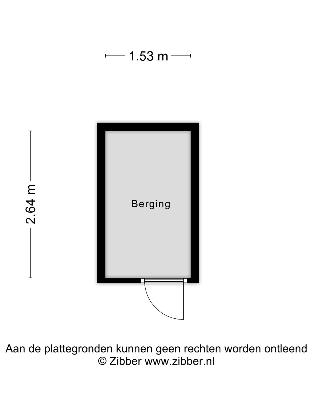 Foto 23 van Adriaan van Bergenstraat 404