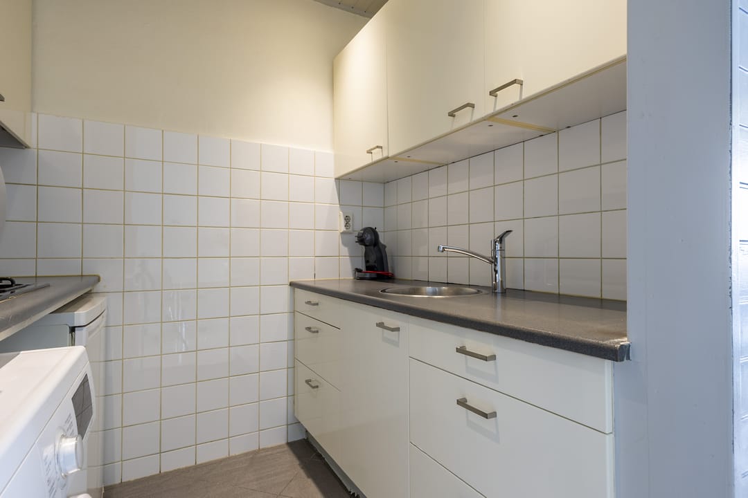 Foto 13 van Waalstraat 68