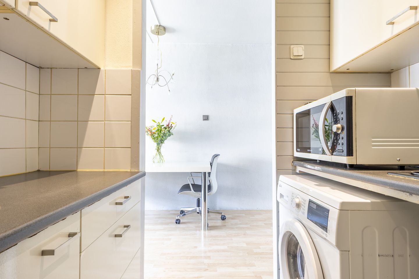 Foto 14 van Waalstraat 68