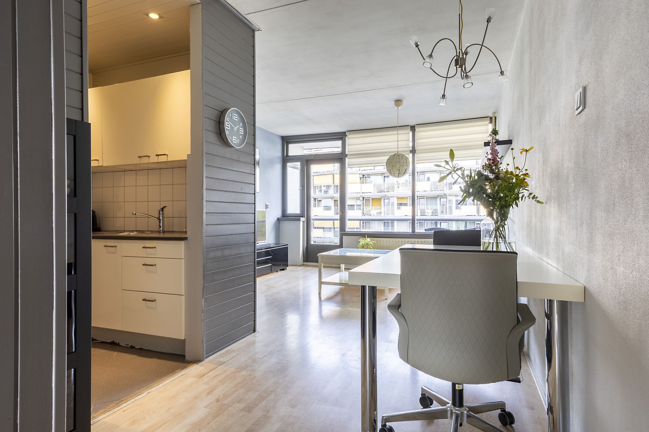 Foto 15 van Waalstraat 68