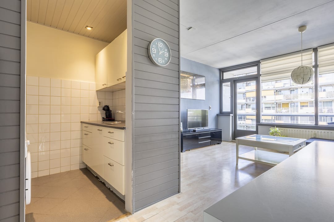 Foto 16 van Waalstraat 68