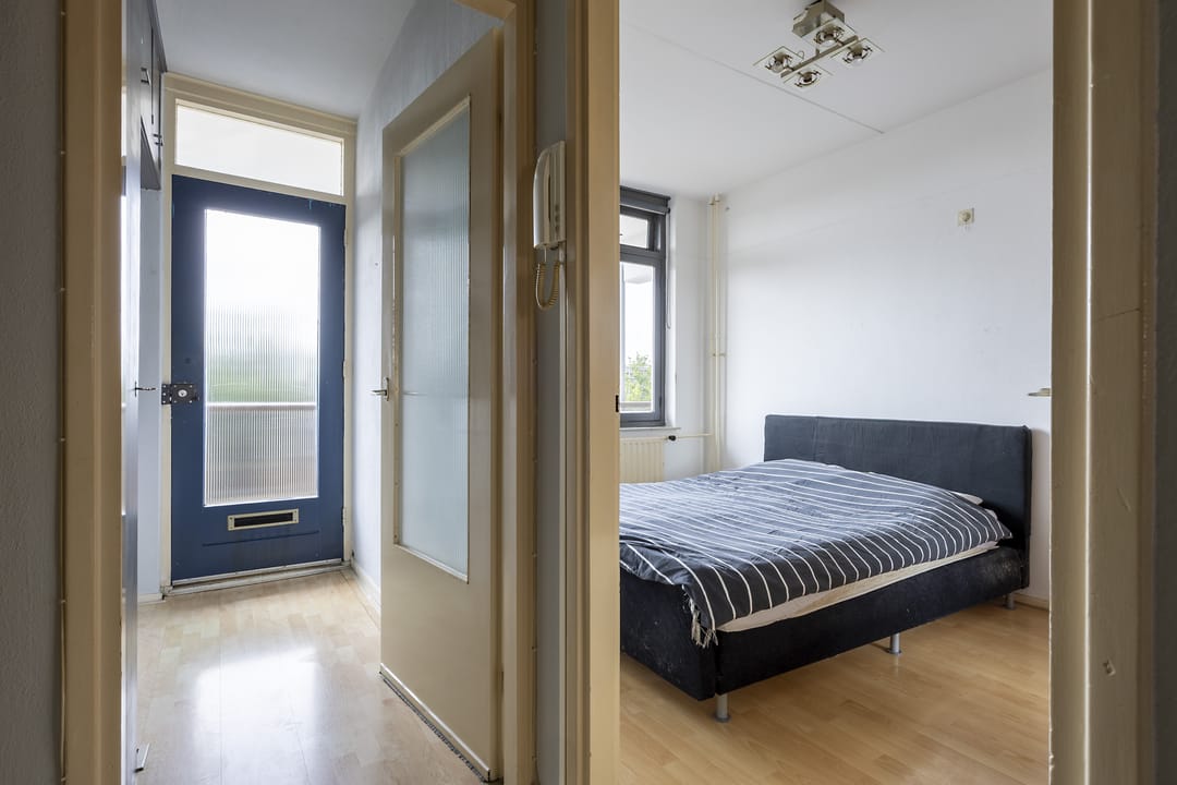 Foto 17 van Waalstraat 68