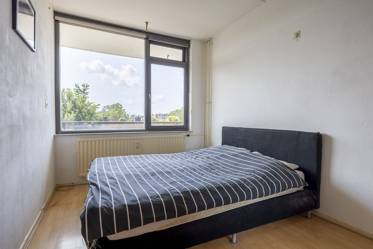 Foto 19 van Waalstraat 68