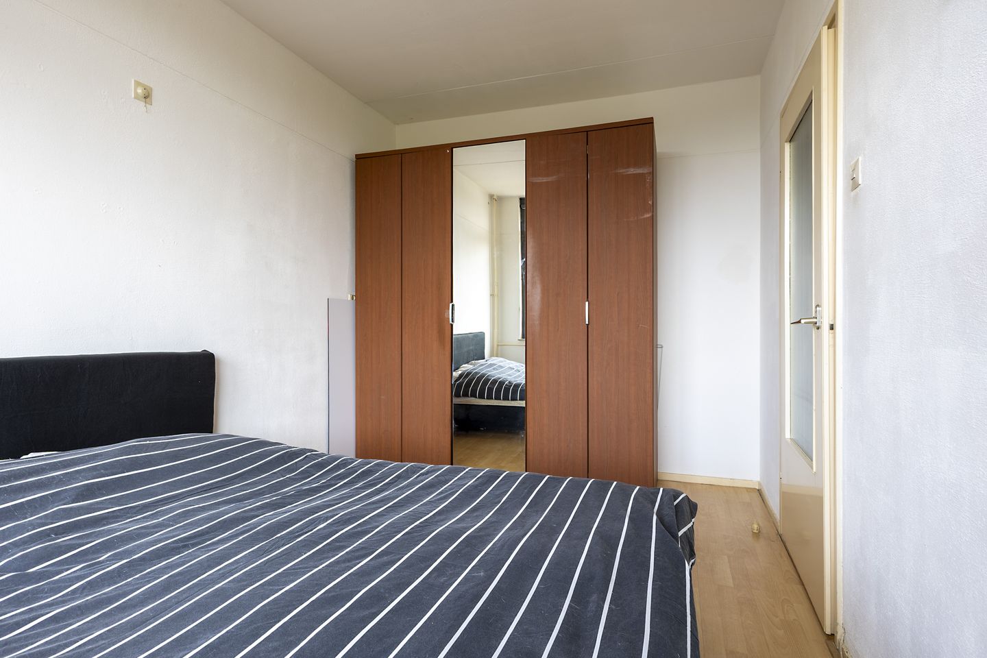 Foto 20 van Waalstraat 68