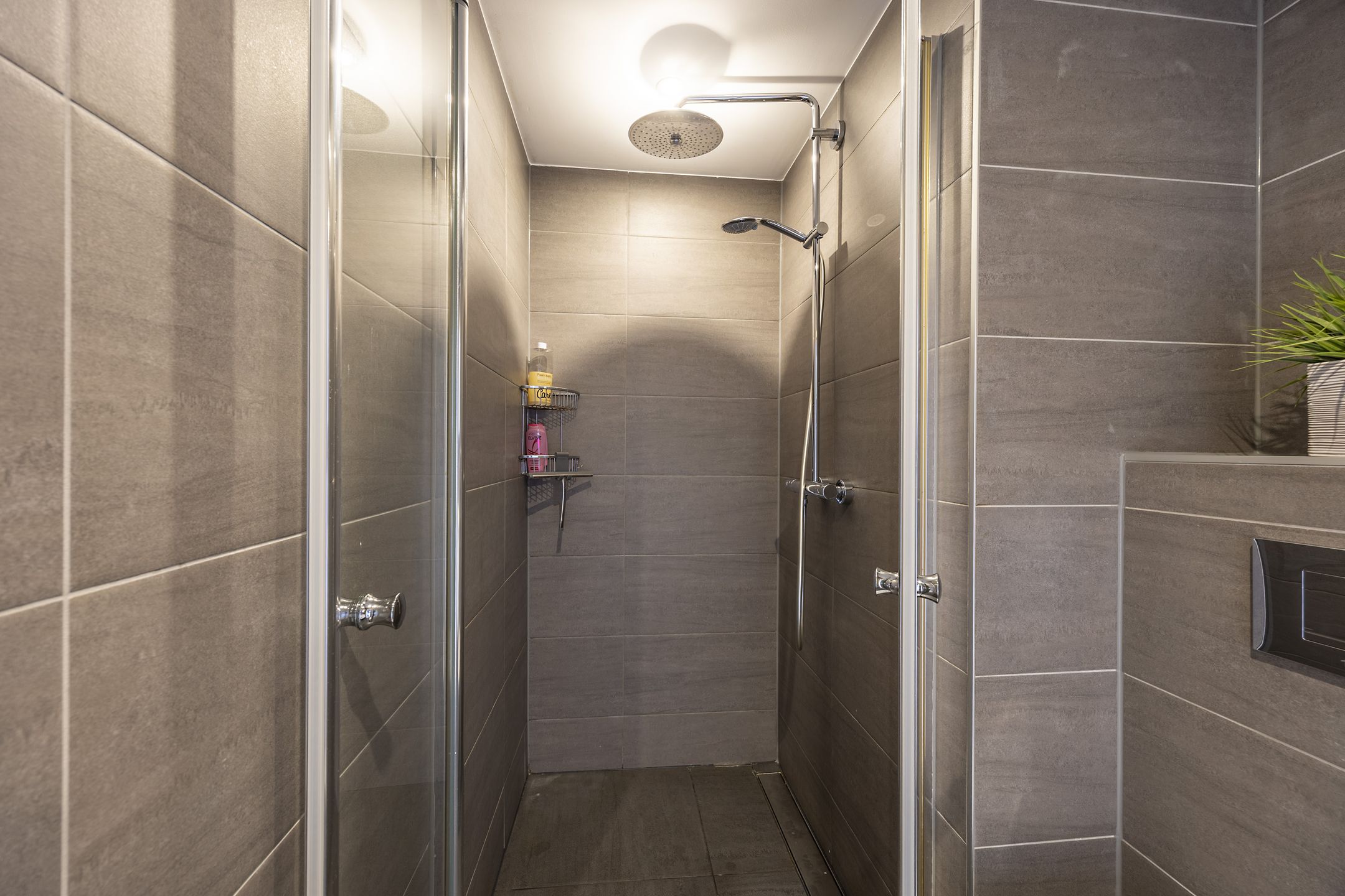 Foto 21 van Waalstraat 68