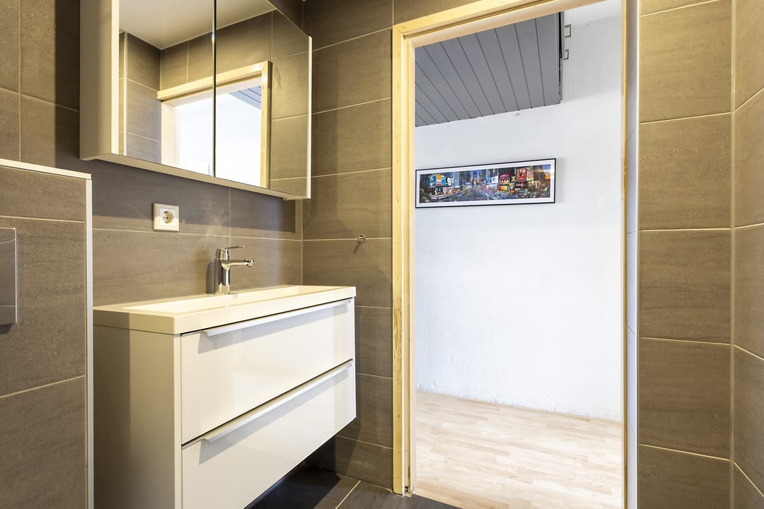 Foto 22 van Waalstraat 68