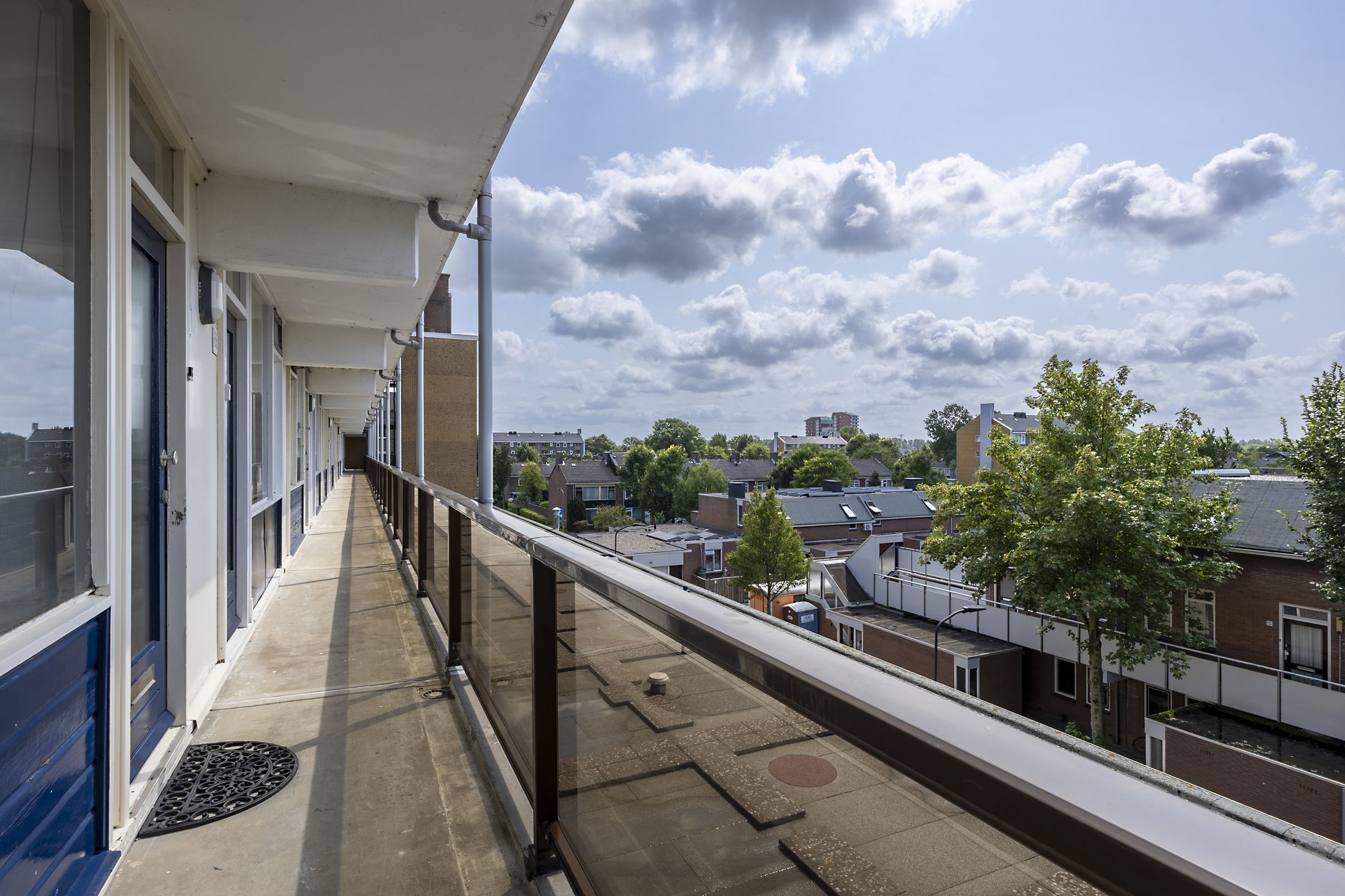 Foto 24 van Waalstraat 68