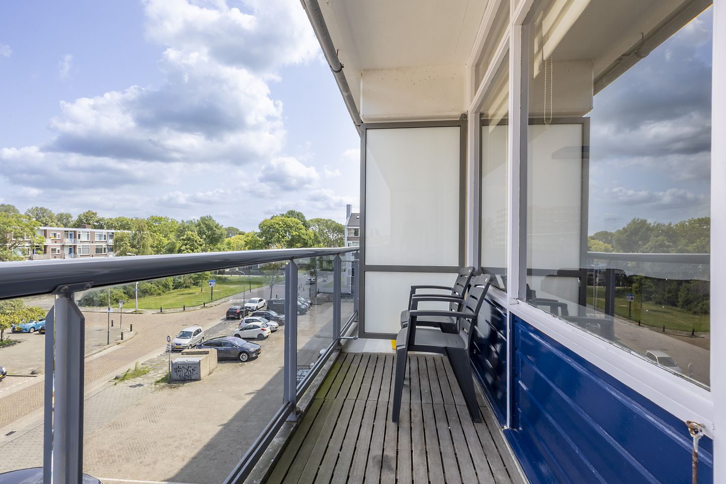 Foto 25 van Waalstraat 68