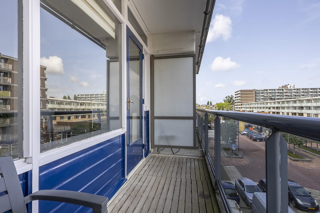 Foto 26 van Waalstraat 68