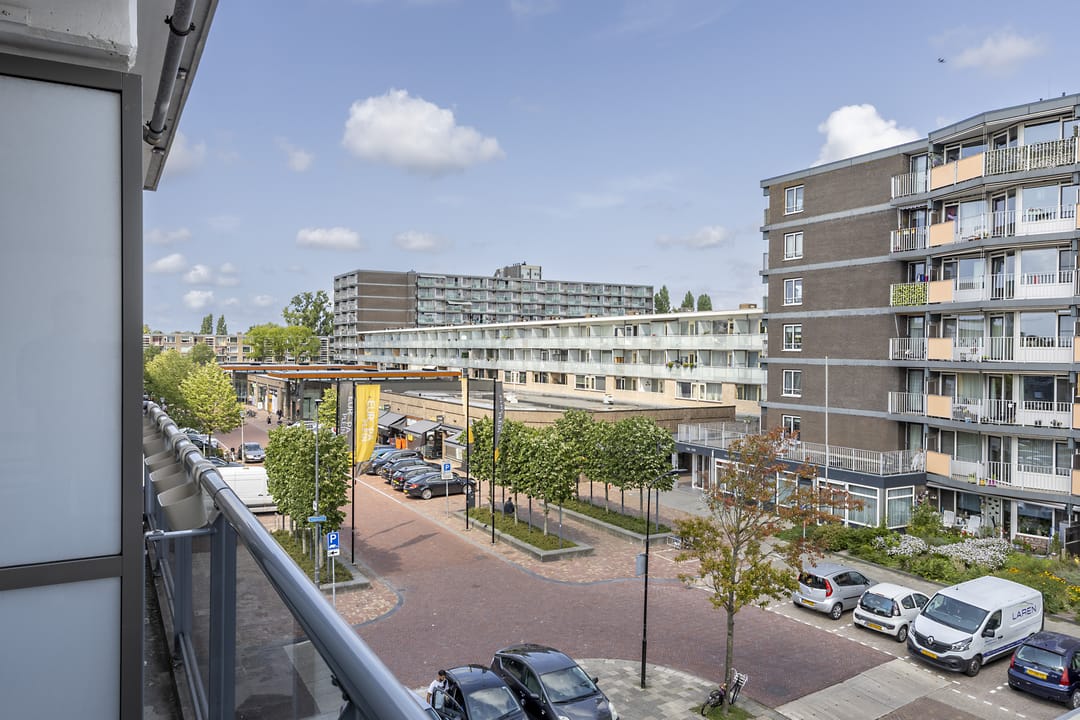 Foto 28 van Waalstraat 68