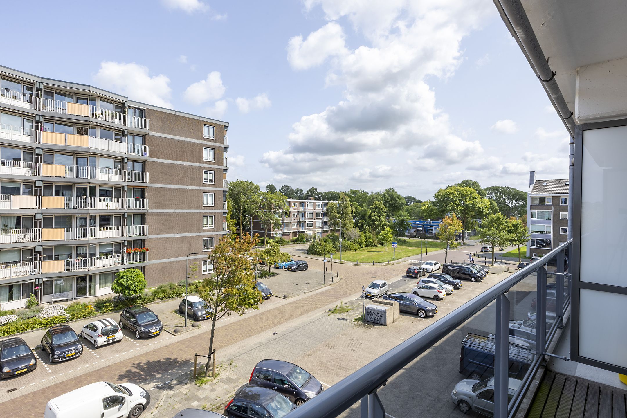 Foto 27 van Waalstraat 68