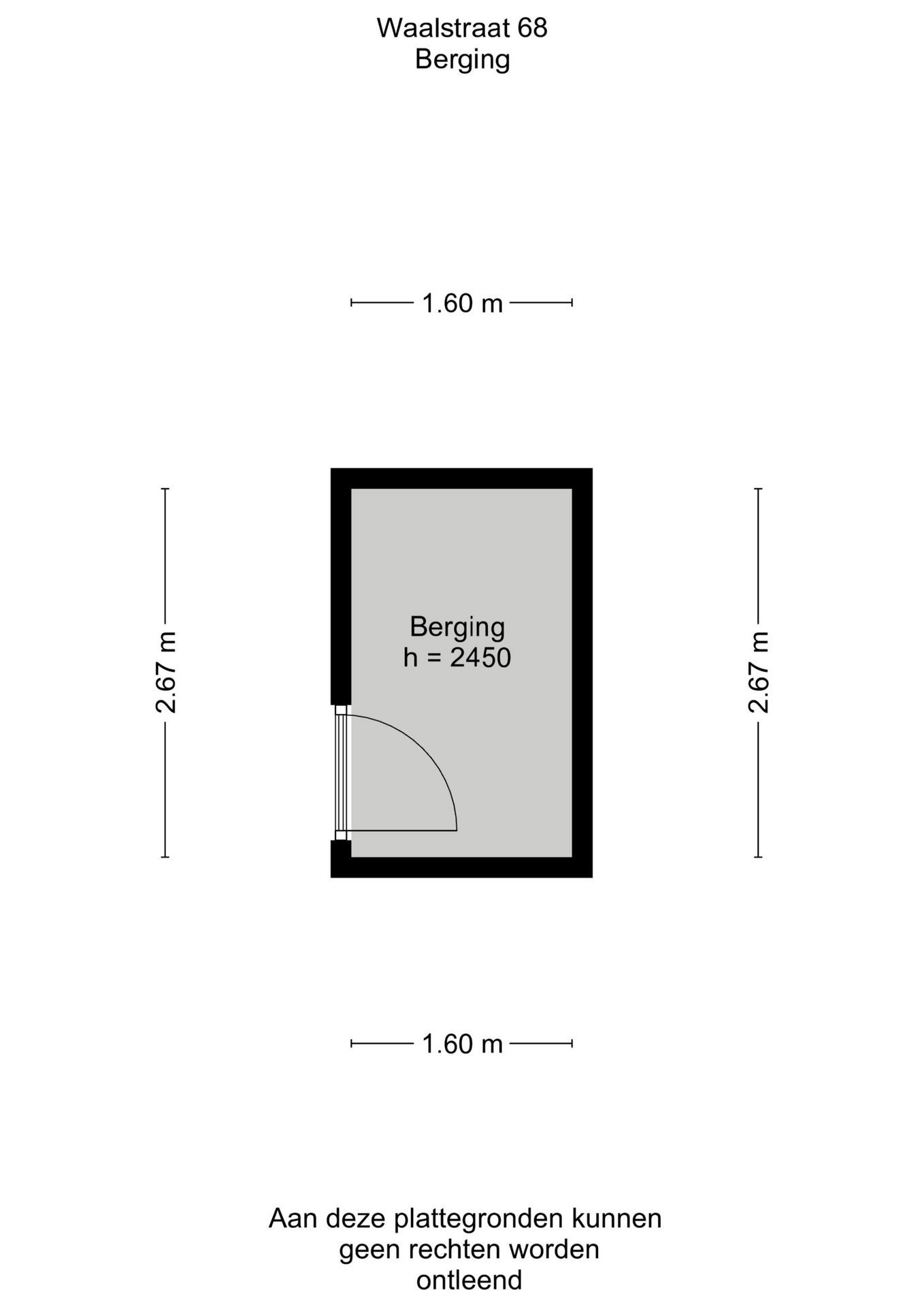 Foto 29 van Waalstraat 68