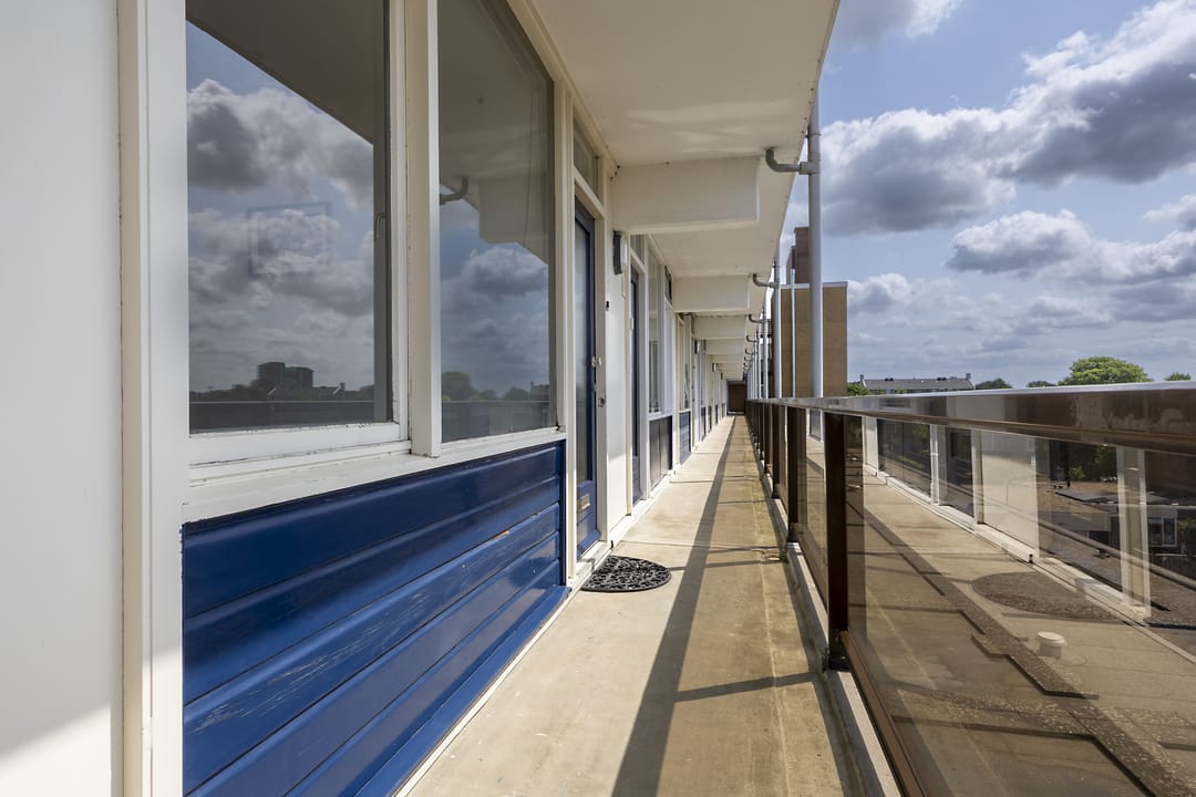 Foto 23 van Waalstraat 68